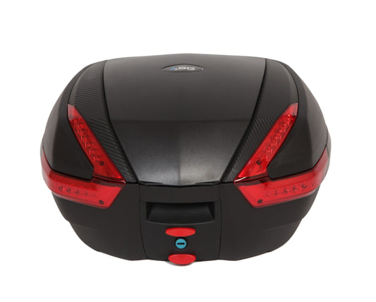 SG-35 Top Box (35 Liters) - AH Helmets