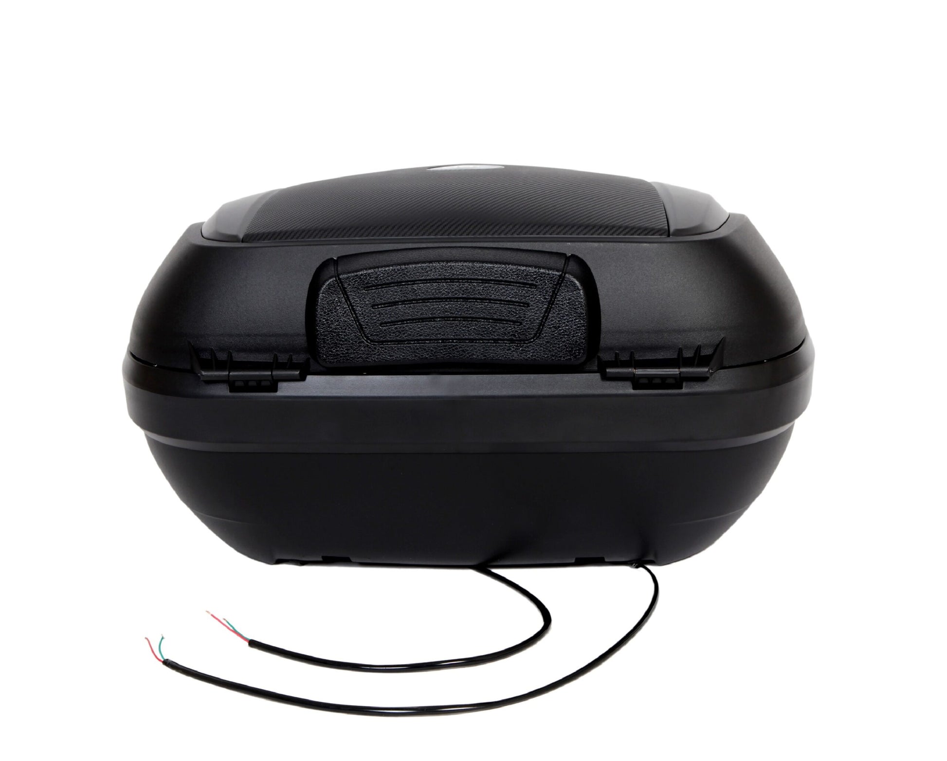 SG-47 Top Box (47 Liters) - AH Helmets