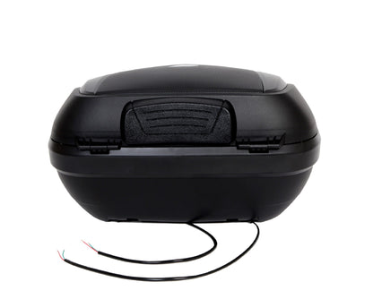 SG-47 Top Box (47 Liters) - AH Helmets