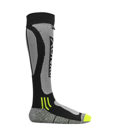 RYNOX H2GO PRO WATERPROOF SOCKS - AH Helmets