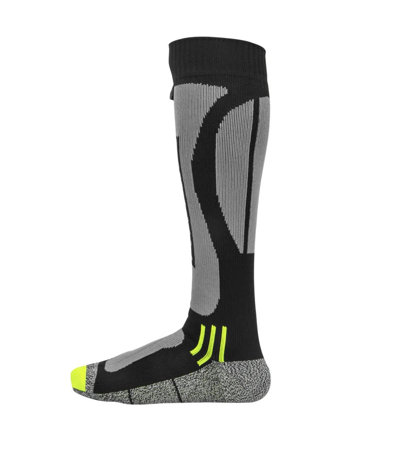 RYNOX H2GO PRO WATERPROOF SOCKS - AH Helmets