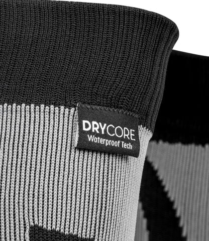 RYNOX H2GO PRO WATERPROOF SOCKS - AH Helmets
