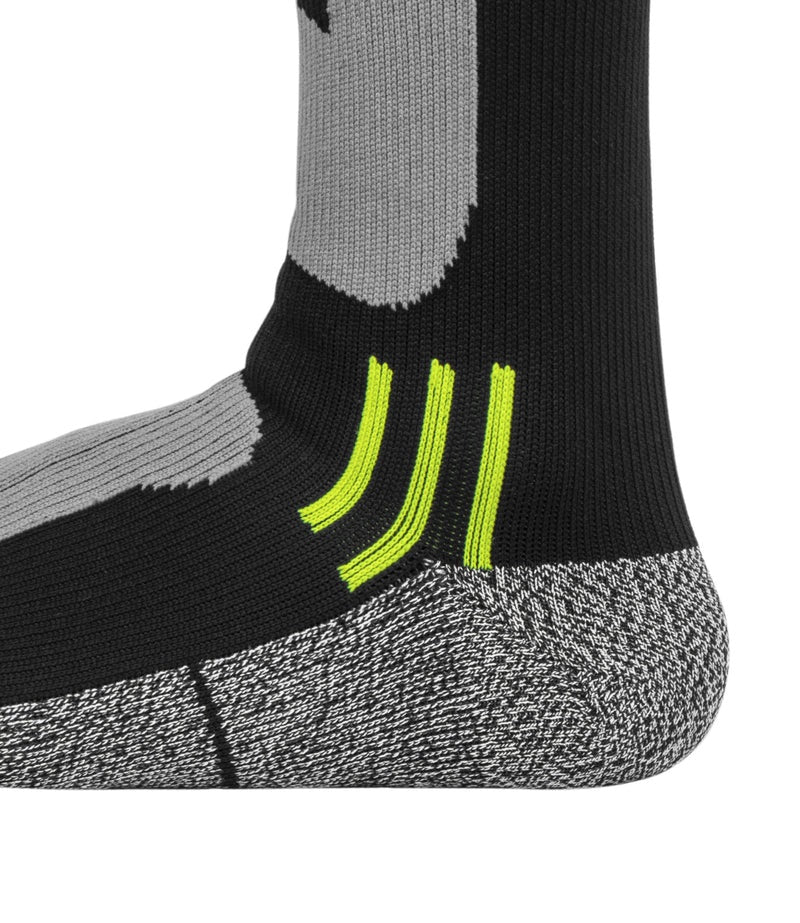 RYNOX H2GO PRO WATERPROOF SOCKS - AH Helmets
