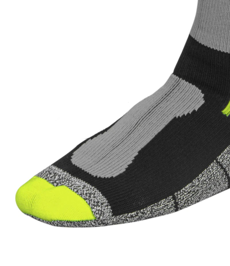 RYNOX H2GO PRO WATERPROOF SOCKS - AH Helmets