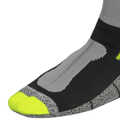 RYNOX H2GO PRO WATERPROOF SOCKS - AH Helmets