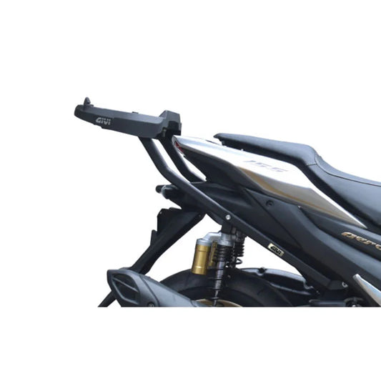 GIVI YAMAHA SR-NVX/AEROX 155 (25)