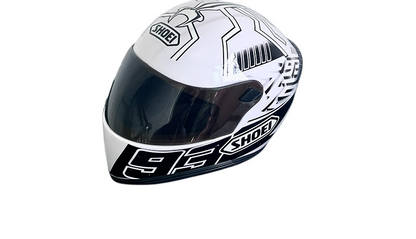 CAT/TOY & TABLE TOP HELMET MODELS - AH Helmets
