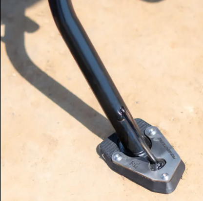 ZANA Side Stand Extender VMC For KTM ADV 390(2025) - AH Helmets