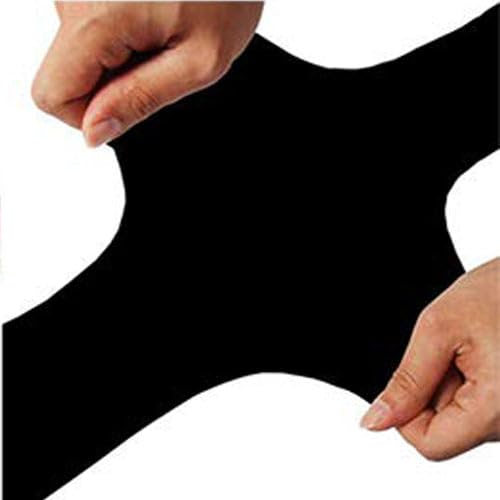 MH Moto Ski Dry Hand Sleeves With Thumb