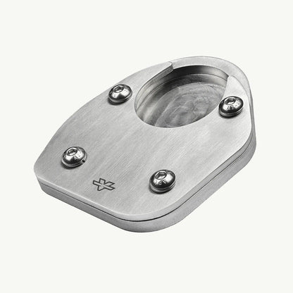 Viaterra Triumph Speed  400 XC- Side Stand Shoe