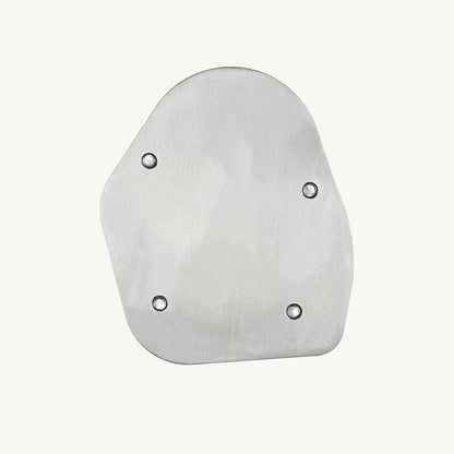 Viaterra Triumph Speed  400 XC- Side Stand Shoe