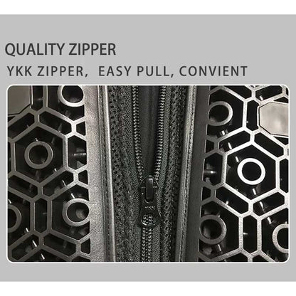 MH Moto M Cross Full Body Protection Armour Jacket