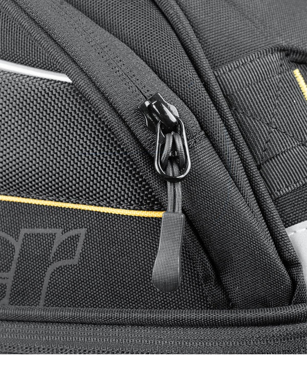 Cramster Turtle Tank Bag 24Ltr - AH Helmets