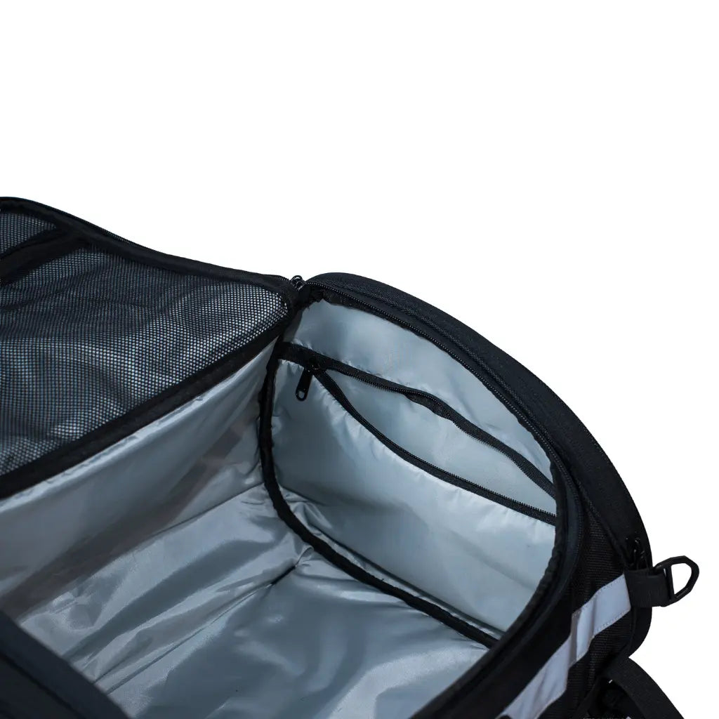 Raida Compass T35 Tail Bag