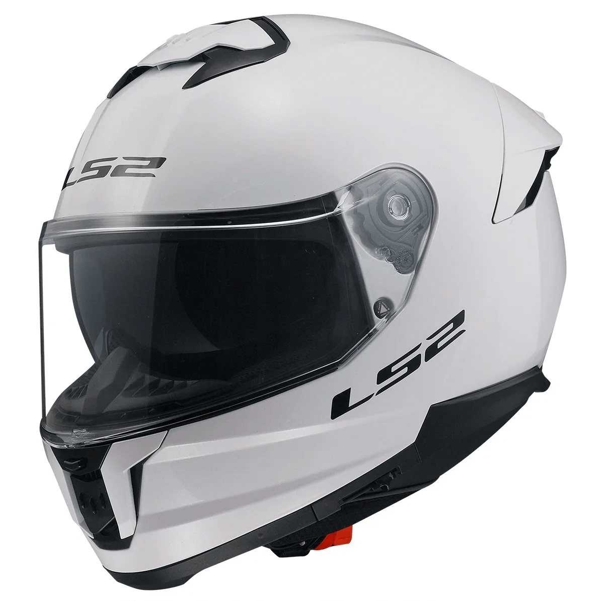 LS2 Helmets – AH Helmets