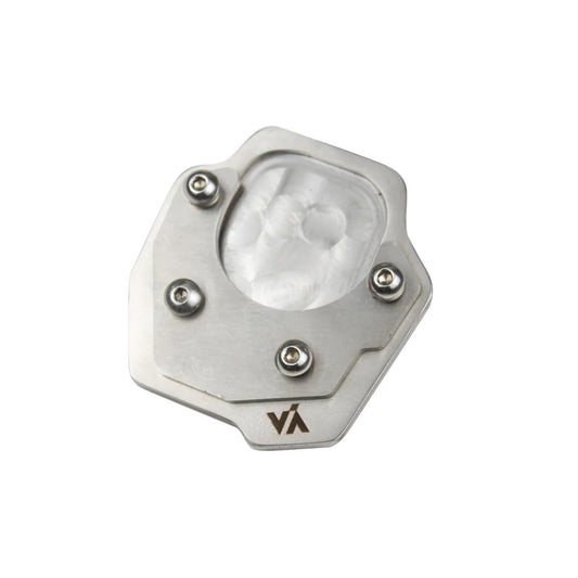 VIATERRA BMW G310 GS SIDESTAND SHOE - AH Helmets
