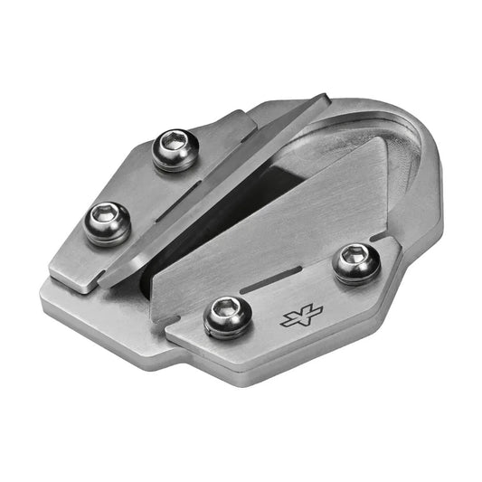 VIATERRA DOMINAR SIDESTAND SHOE - AH Helmets