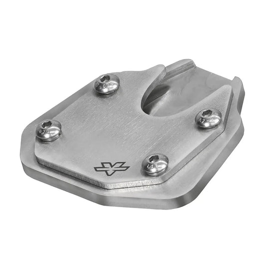 VIATERRA HONDA CB 350 HIGHNESS SIDESTAND SHOE - AH Helmets