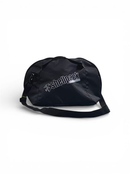 MH Moto Shellpack Road n enduro 20L Helmet bag (Sling)