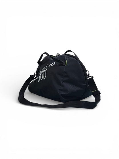 MH Moto Shellpack Road n enduro 20L Helmet bag (Sling)