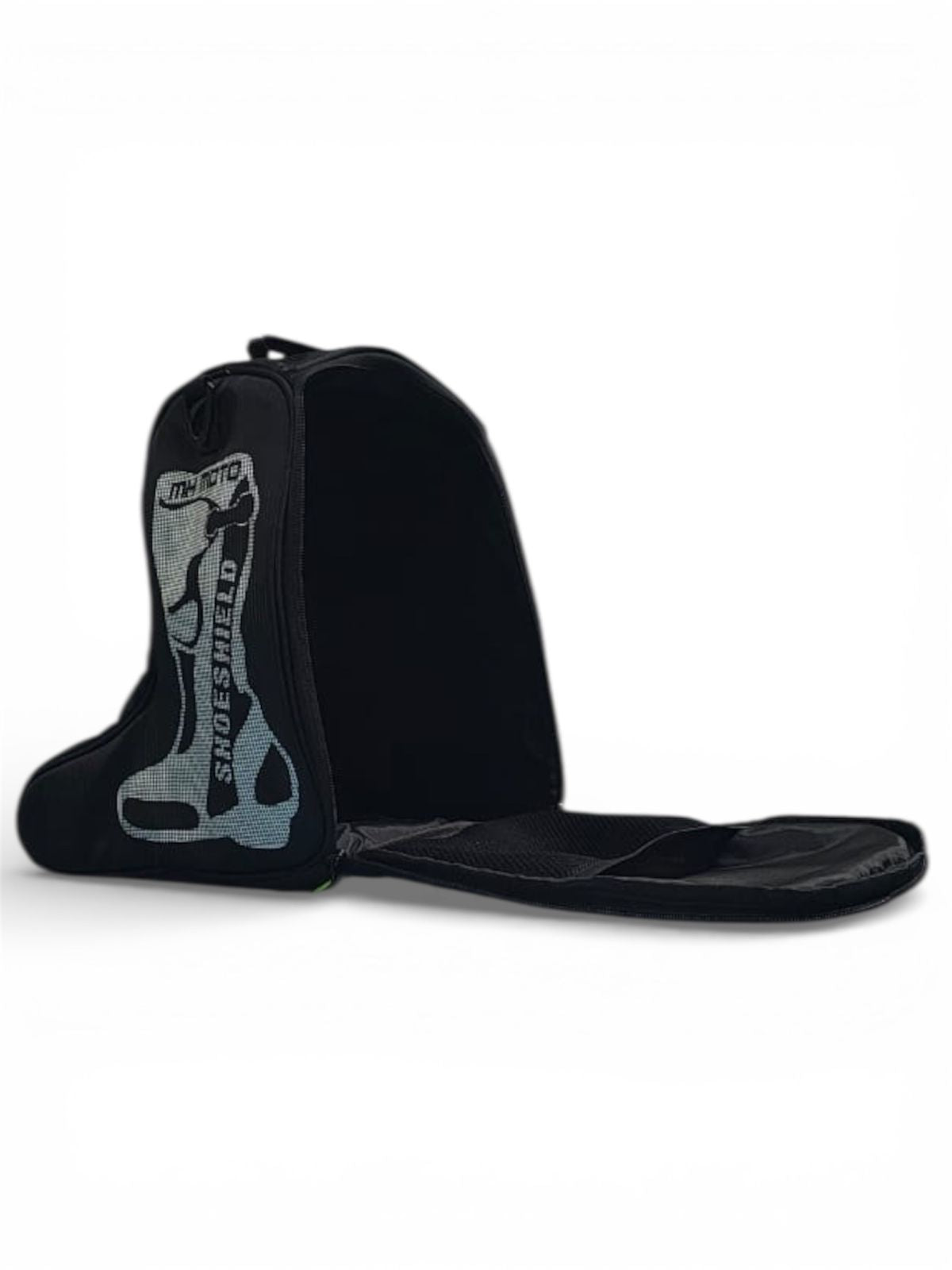 MH Moto Shoe Shield Bag With Sling