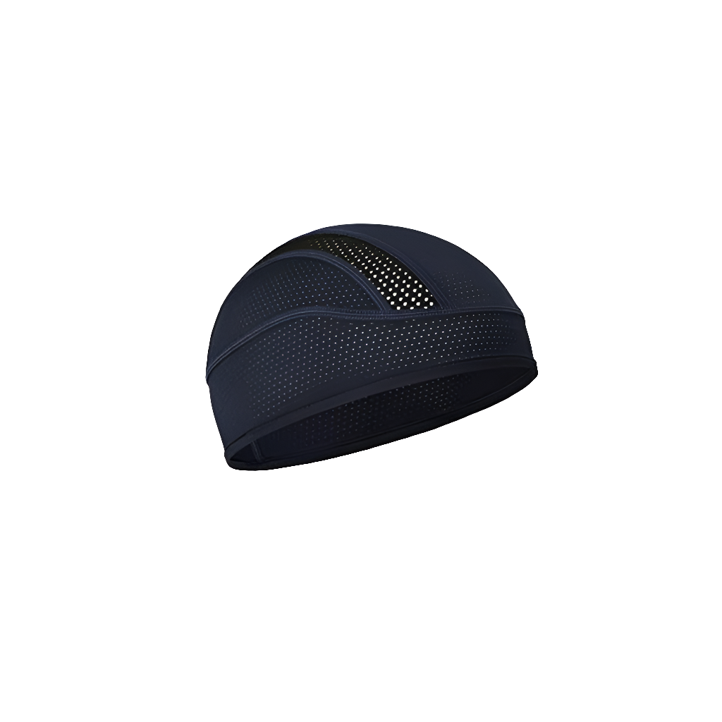 MH Moto ICECOOL MESH  INNER CAP