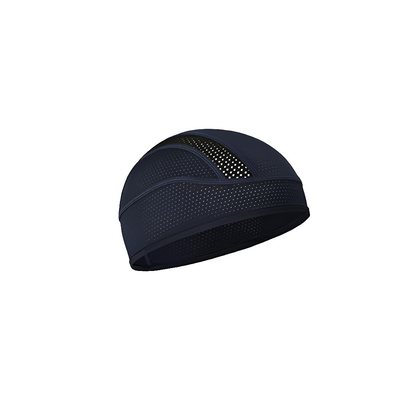 MH Moto ICECOOL MESH  INNER CAP