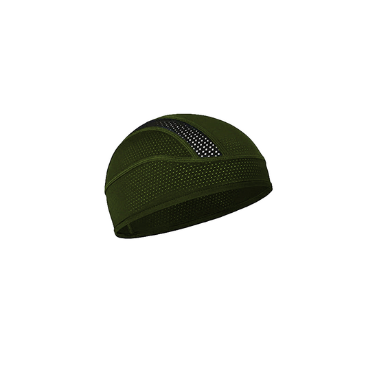 MH Moto ICECOOL MESH  INNER CAP