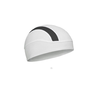 MH Moto ICECOOL MESH  INNER CAP