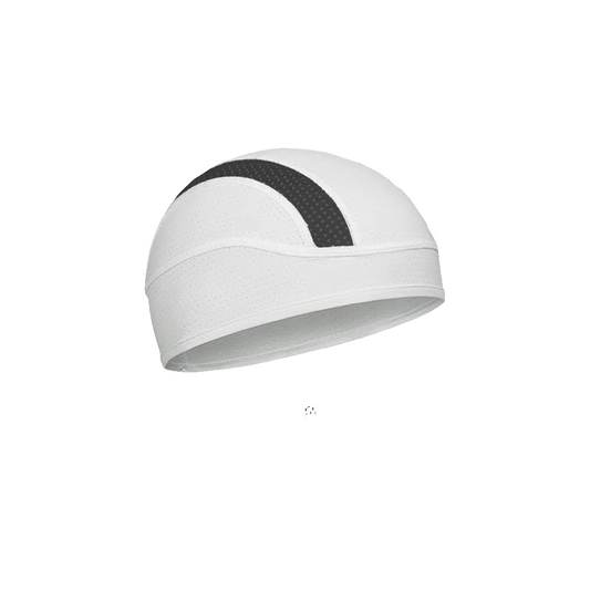 MH Moto ICECOOL MESH  INNER CAP