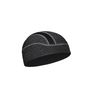 MH Moto ICECOOL MESH  INNER CAP