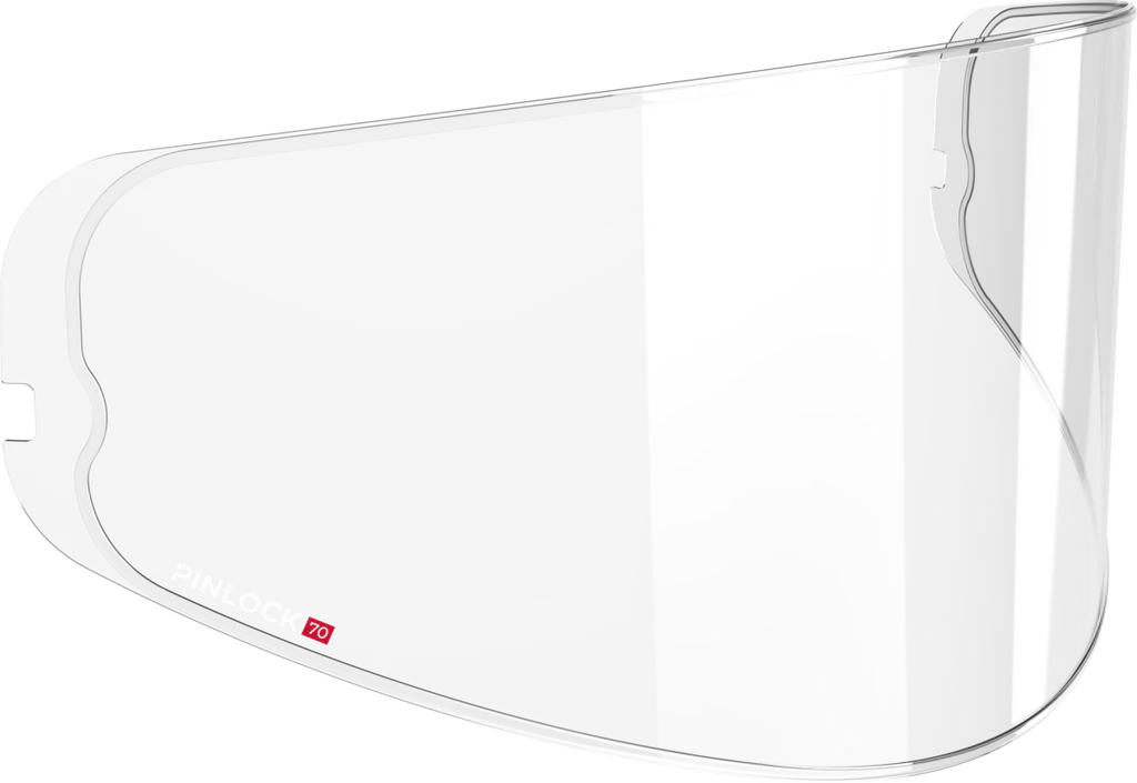 HJC HJ-34P Pinlock 70 Clear for C70