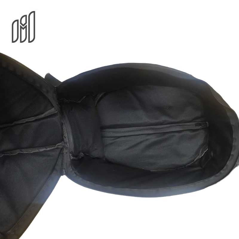 MH Moto Helmet Bag - AH Helmets