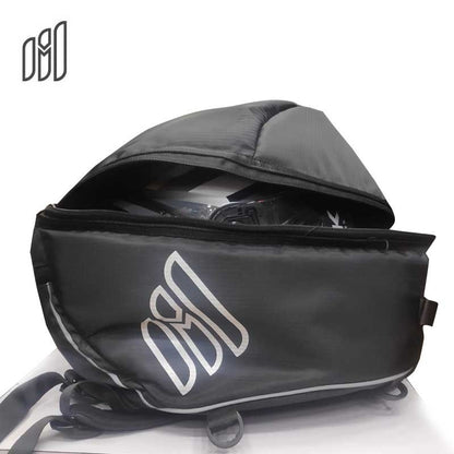MH Moto Helmet Bag - AH Helmets