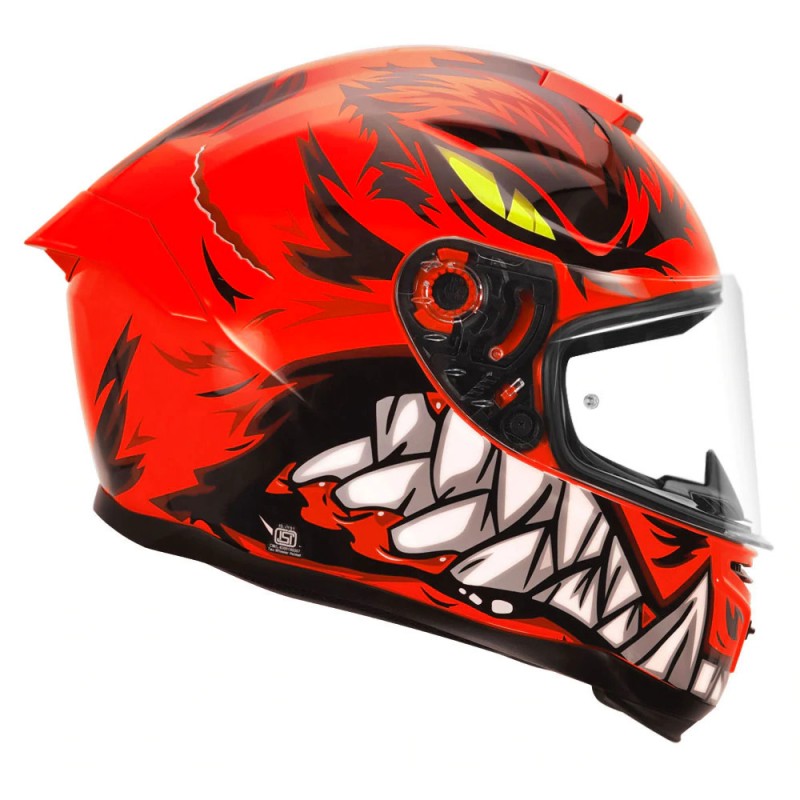 test - AH Helmets