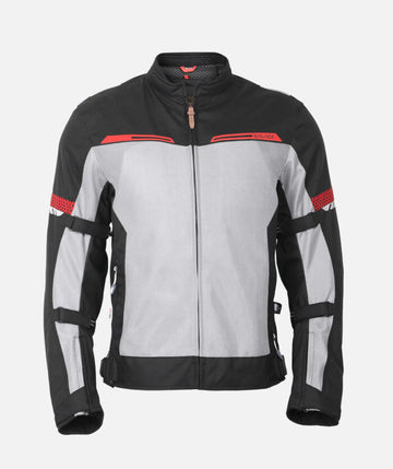 Solace Riding Gear – AH Helmets