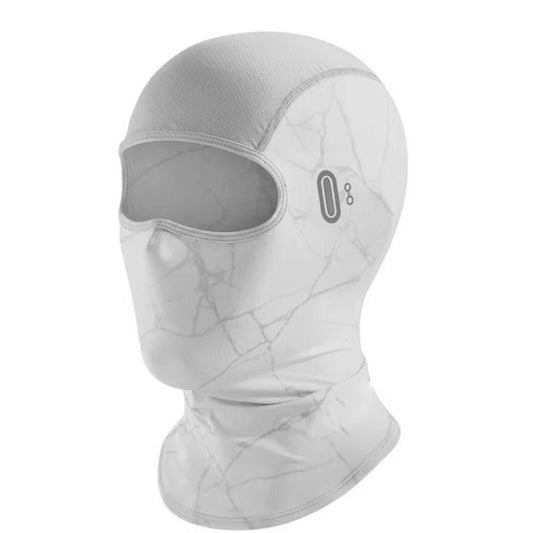 Mh Moto Icecool Pro Color change (PHOTOCHROMIC DESIGN)Balaclava