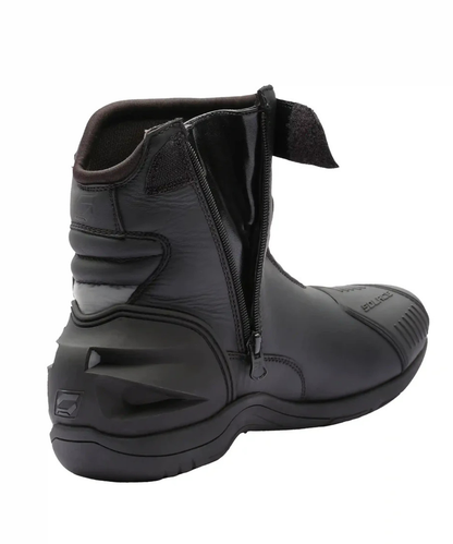 Solace Speed X 2.0 Boots(Black)