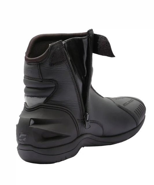 Solace Speed X 2.0 Boots(Black)