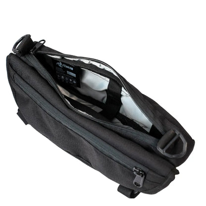 Raida Trailcraft Handlebar Bag