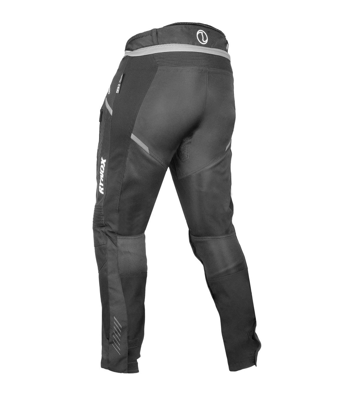 Rynox TORNADO PRO PANTS
