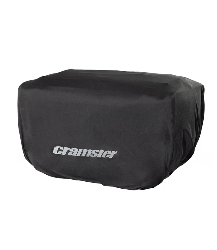 CRAMSTER ROVER TAIL BAG - 40L