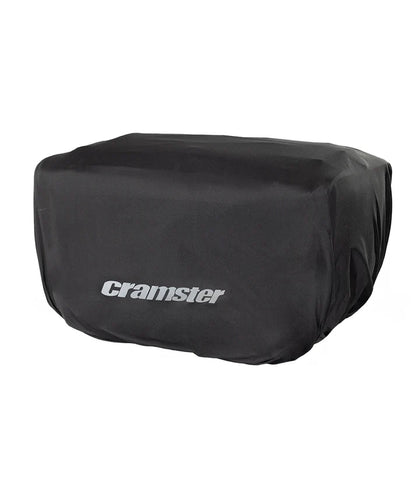 CRAMSTER ROVER TAIL BAG - 40L
