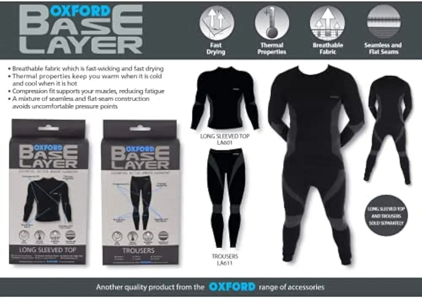 Viaterra 2nd Skin TOP Base Layer -  CAMO