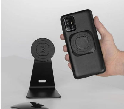 Quad Lock® MAG Universal Adaptor QMA-UNI