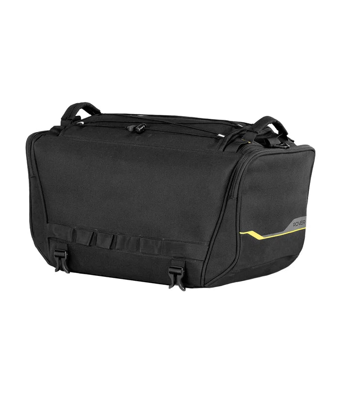 CRAMSTER ROVER TAIL BAG - 40L
