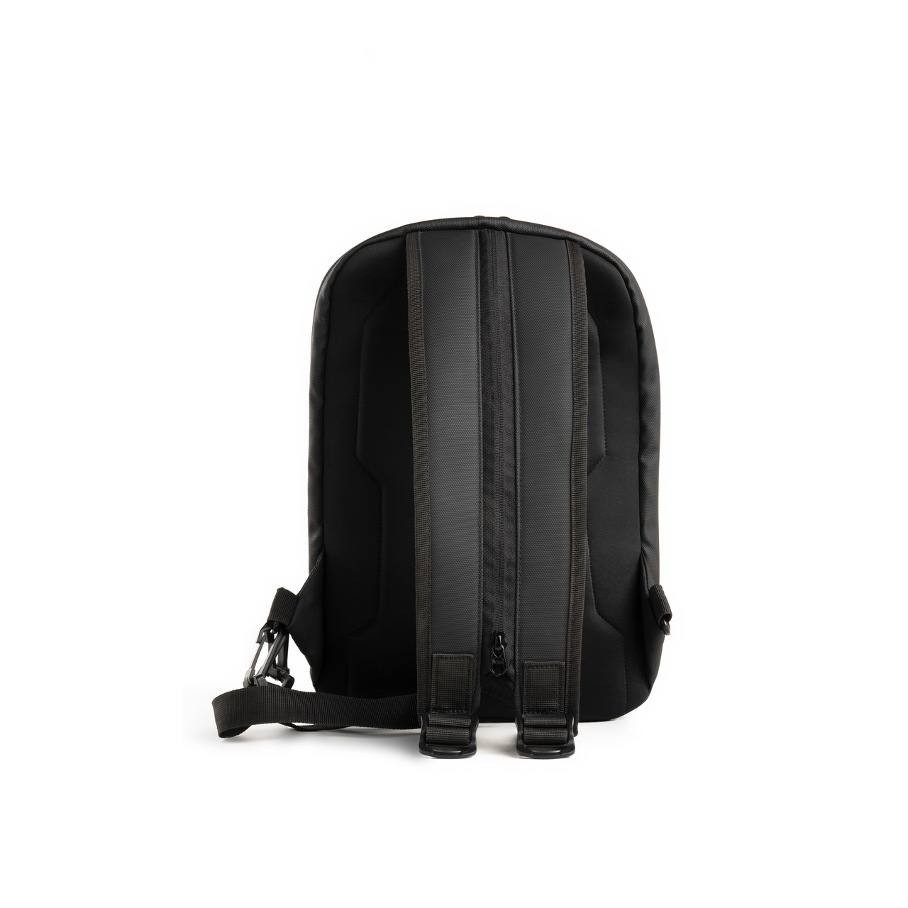 CARBONADO KAIDA BACK PACK (Medium) - AH Helmets