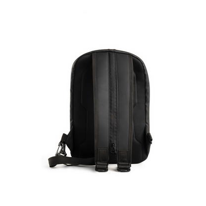 CARBONADO KAIDA BACK PACK (Medium) - AH Helmets