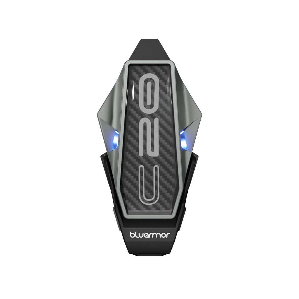 BLUARMOUR C20 BLUETOOTH MESH INTERCOME - AH Helmets