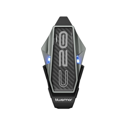 BLUARMOUR C20 BLUETOOTH MESH INTERCOME - AH Helmets